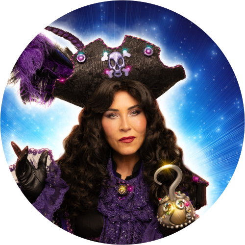 Jessie Wallace
